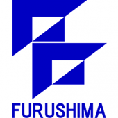 Furushima Myanmar Co., Ltd